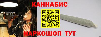 ГАЛЛЮЦИНОГЕННЫЕ ГРИБЫ Наро-Фоминск